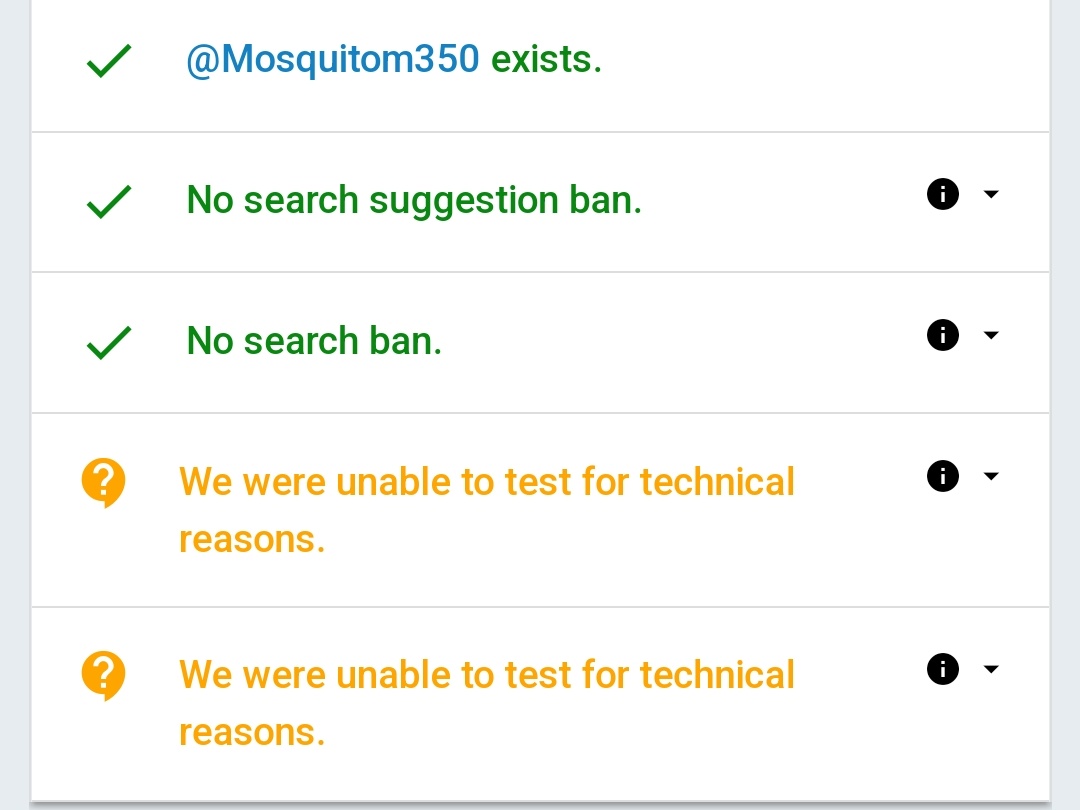 mosquito.m tweet media