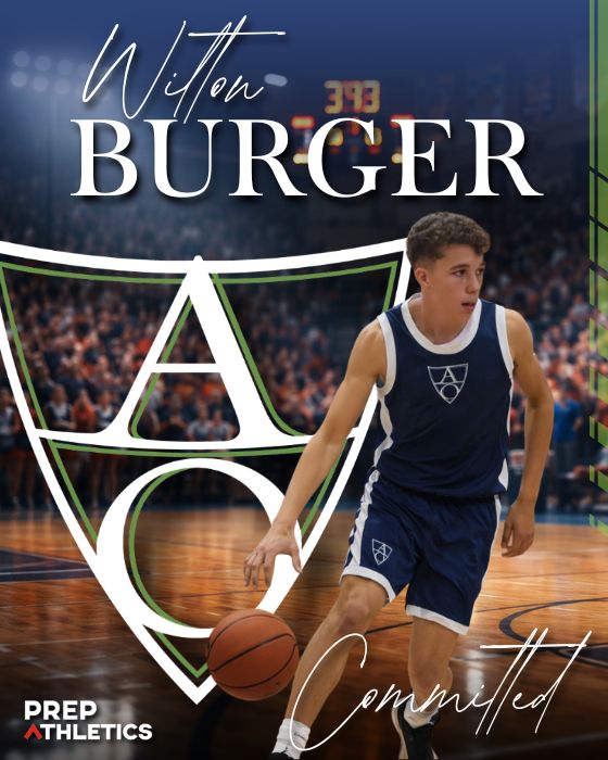 Coach Cory Heitz tweet media