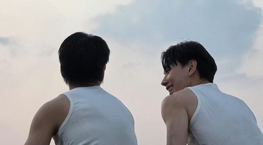 🅒🅐🅝🅞🅛🅐🅟🅐🅚🅞🅦🅛🌼 tweet media