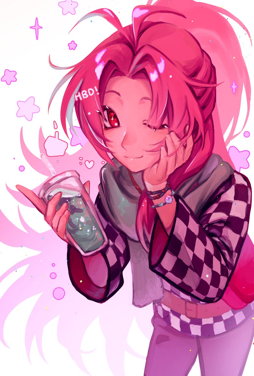 aether realm ☆ 𝅘𝅥𝅮 tweet media