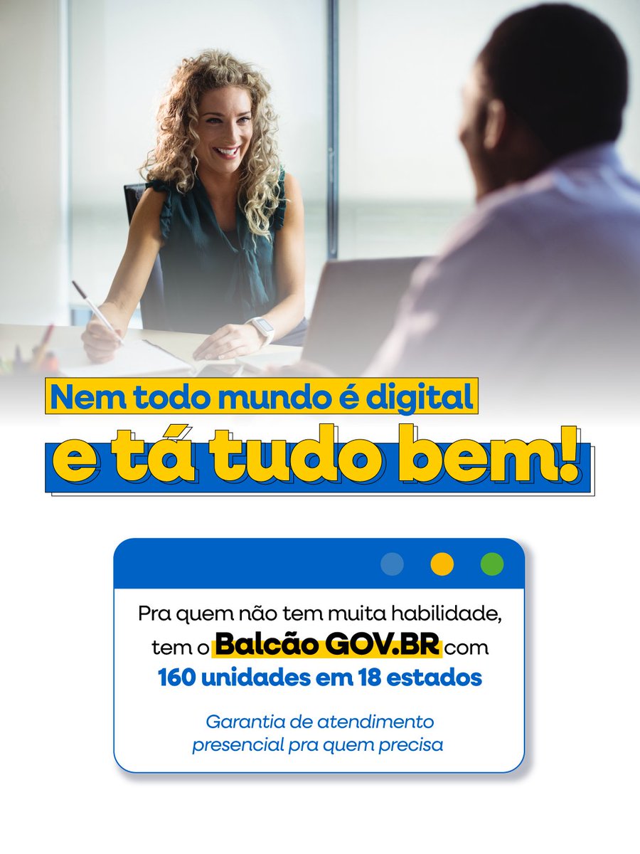 digitalgov.br tweet media