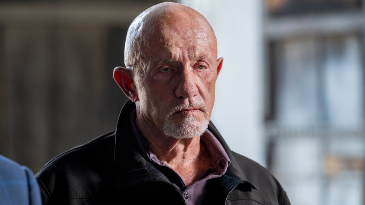 ima dig in my butt regardless tweet media