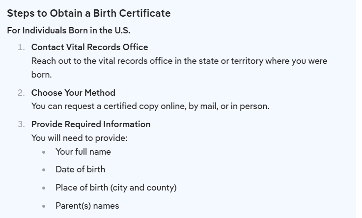 Neil Andrews tweet media