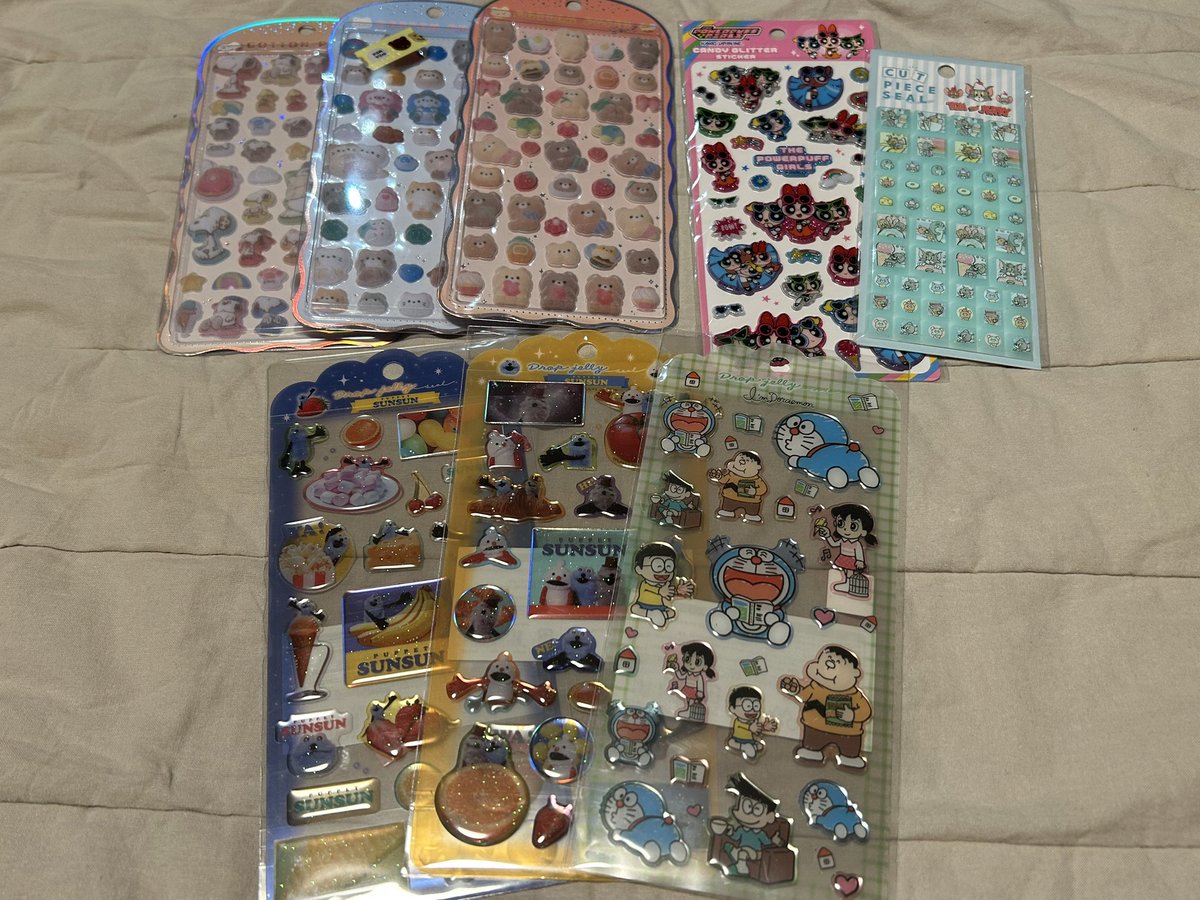 emi👦🏻6y👧🏻3y tweet media