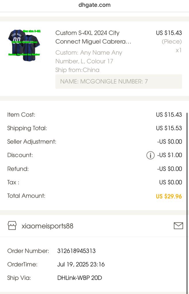 Cole Snyd tweet media