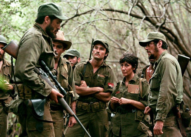 DeteCCine tweet media