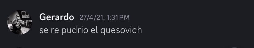 patriiciooo tweet media