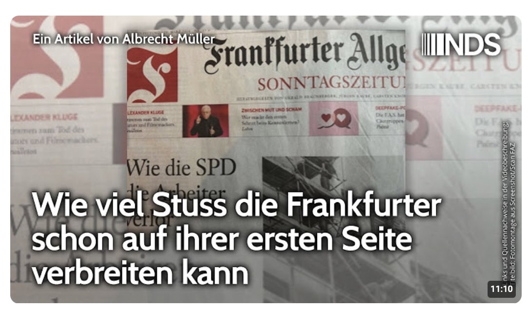 FreiePresse tweet media