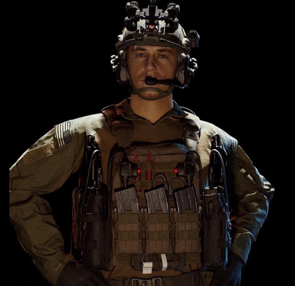 Bren the Saint tweet media