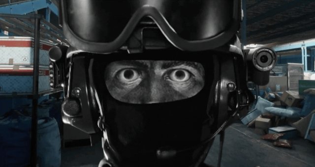 Bren the Saint tweet media