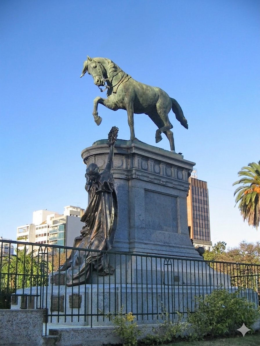 Catamarco tweet media