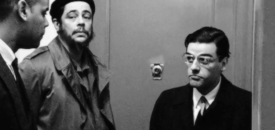 DeteCCine tweet media