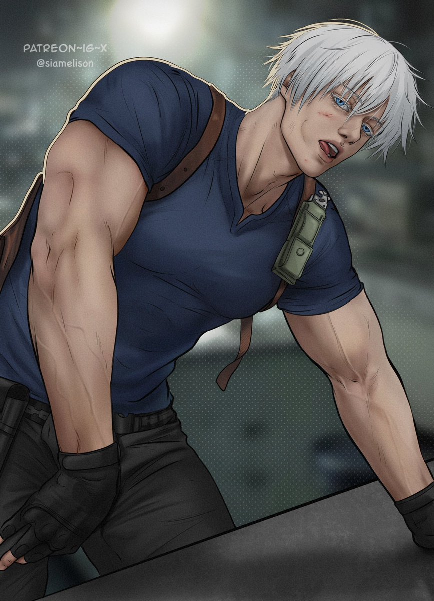 Sia Melison tweet media