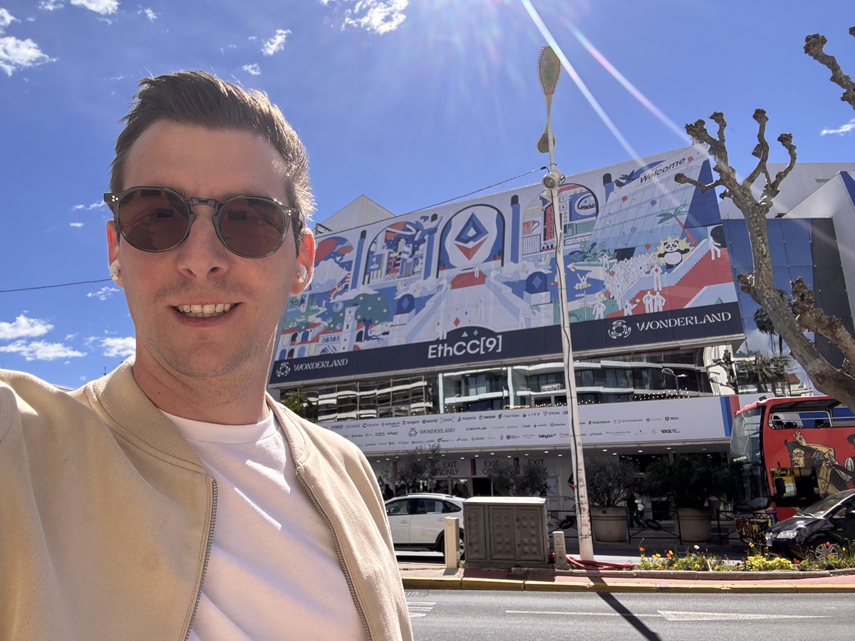 Lucian Mincu tweet media