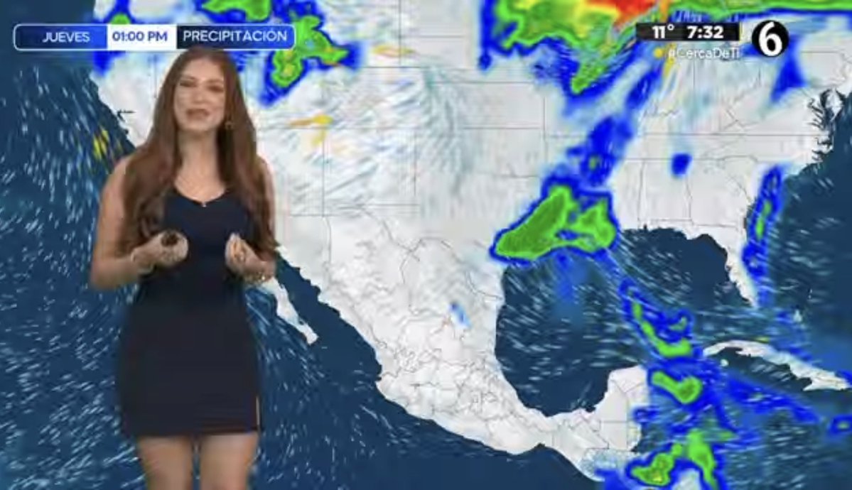 Genma Saotome Rodriguez tweet media