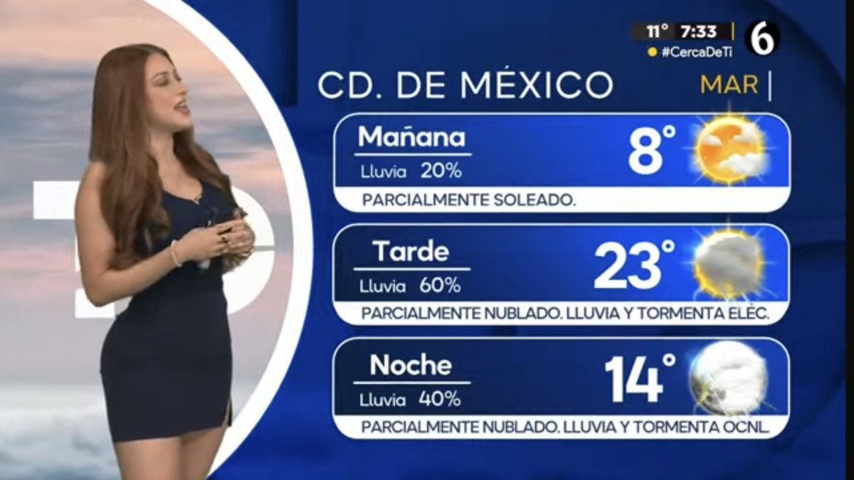 Genma Saotome Rodriguez tweet media