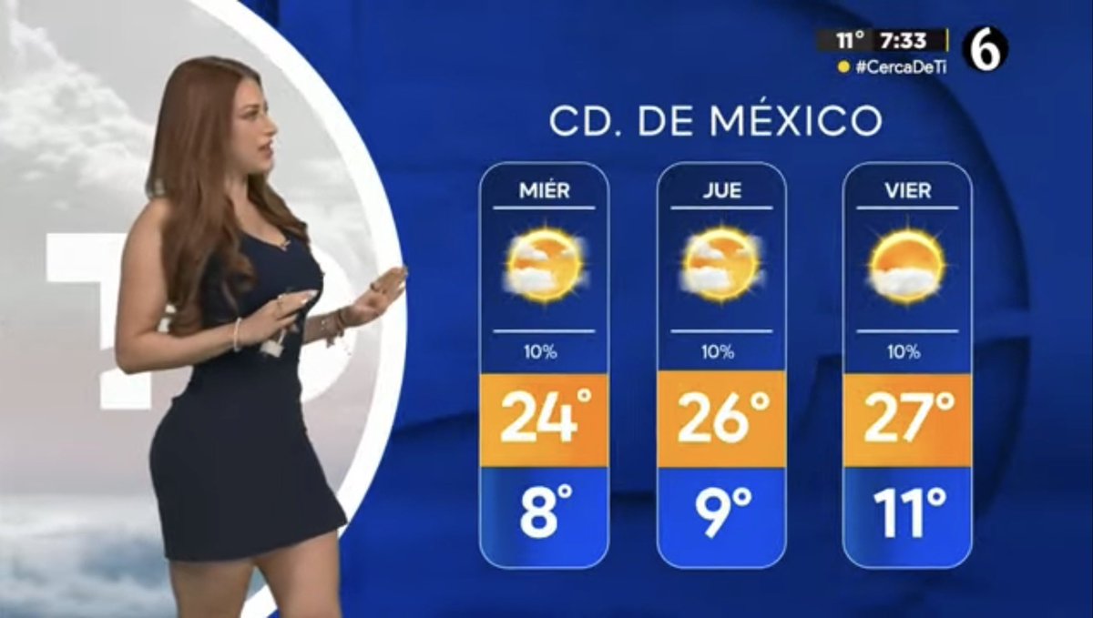 Genma Saotome Rodriguez tweet media