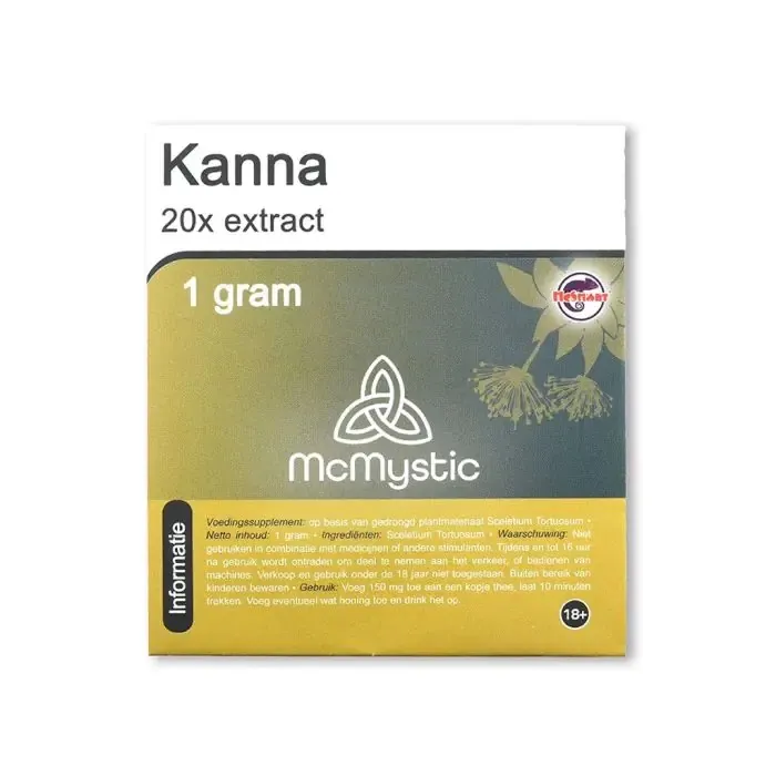 limitlesstack tweet media