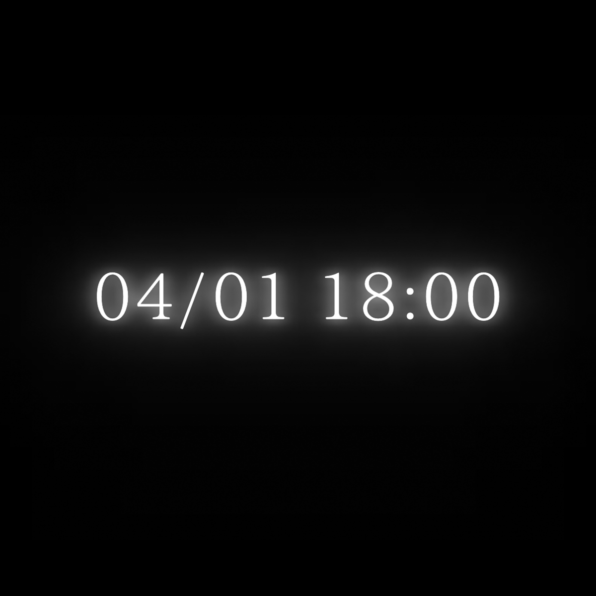 batcrazytrio's tweet photo. COMING SOON... 
https://t.co/6FHOHPUuTr https://t.co/8ZCfuuJDVN
