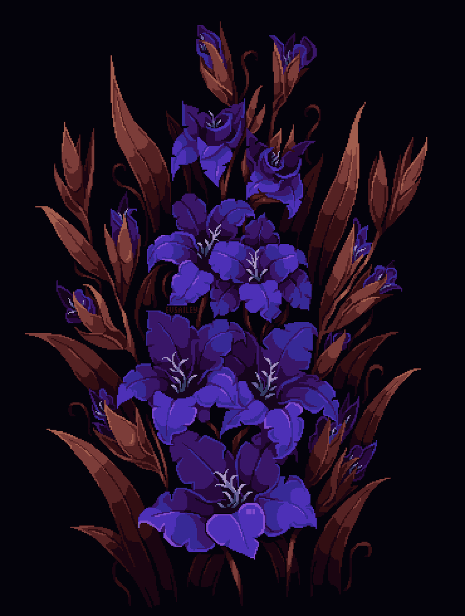 Evsailey tweet media