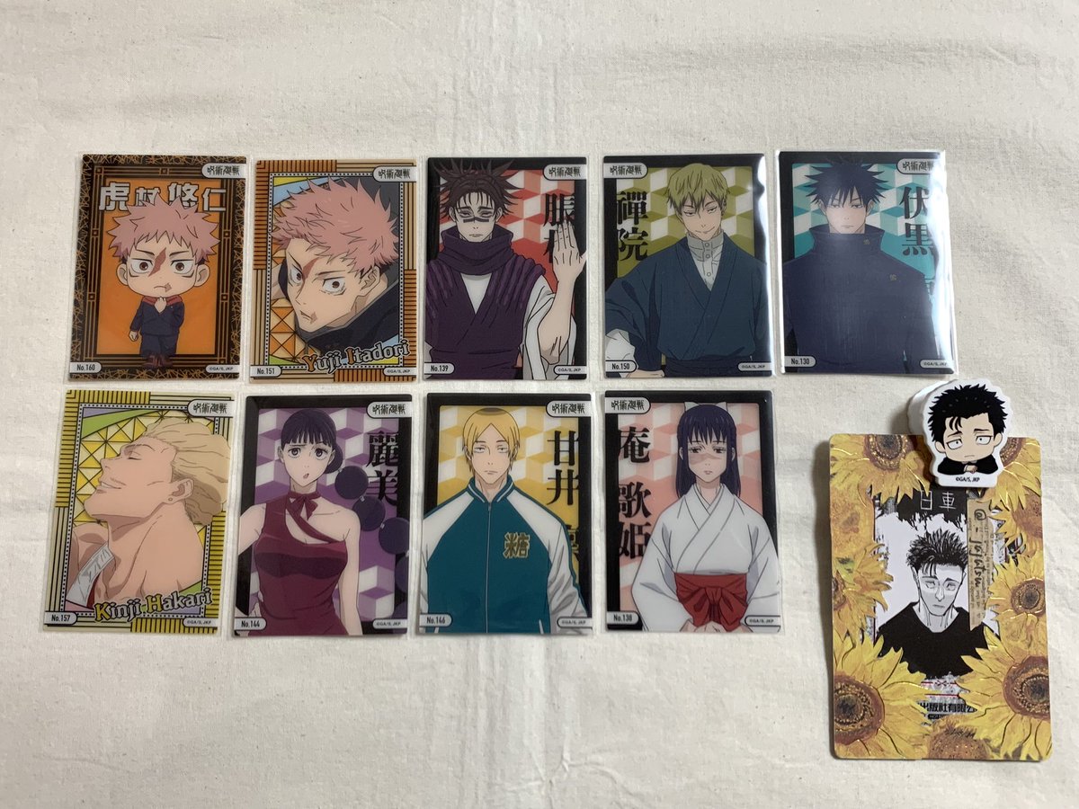 𝗌𝗈𝗋𝖺 tweet media