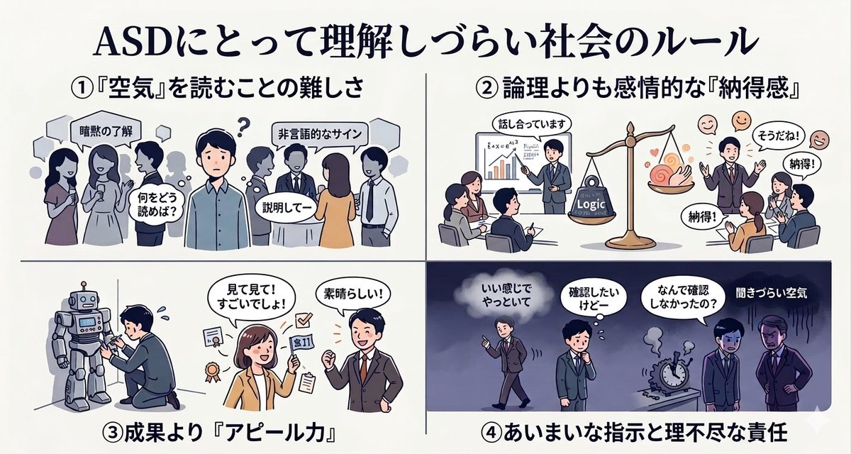 でぃうむ。 tweet media