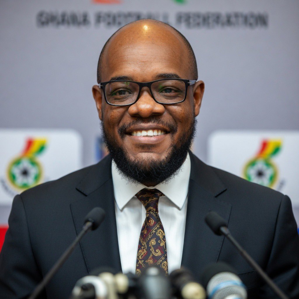 lobistars🇳🇬 tweet media