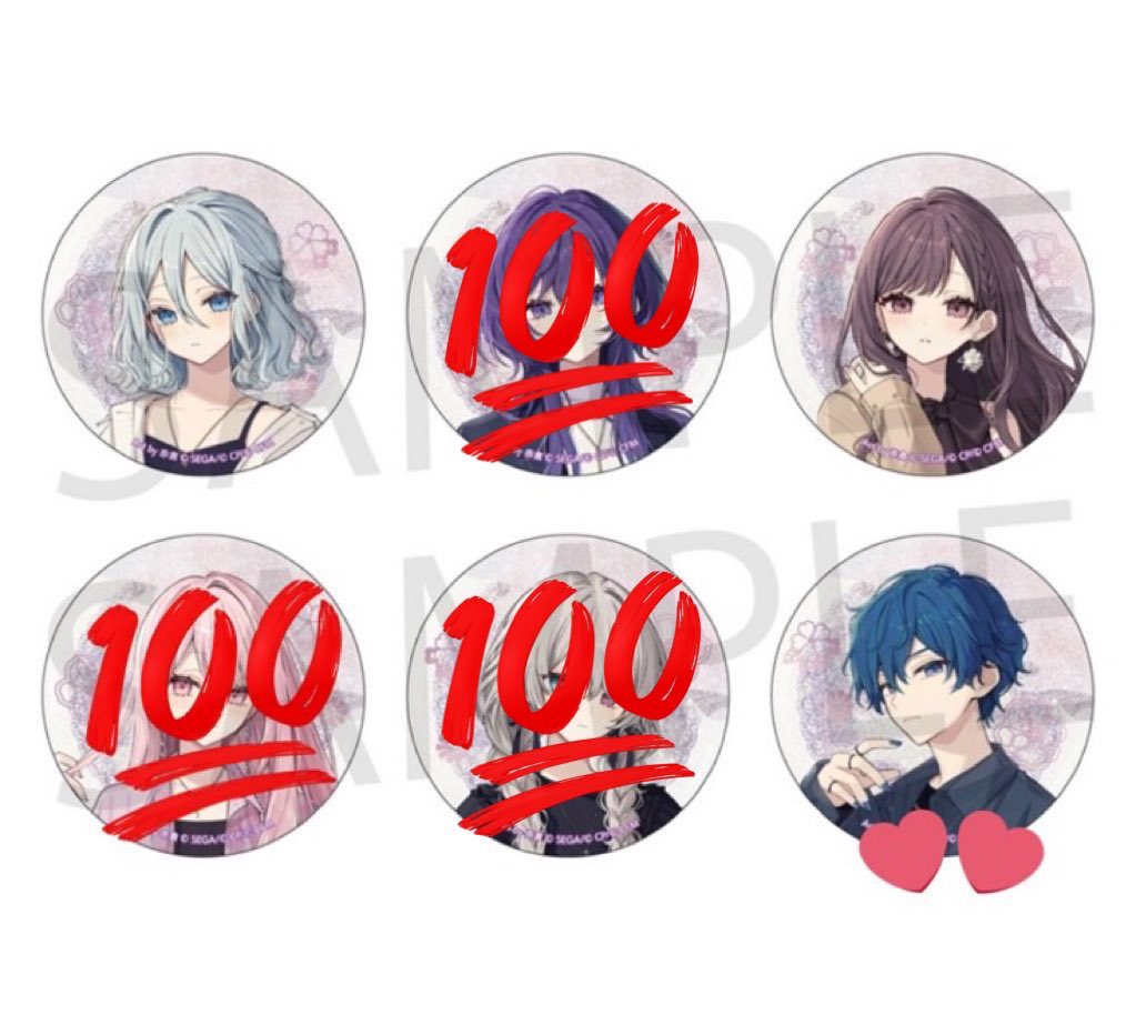 いももち tweet media