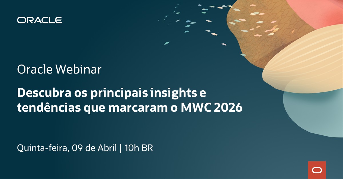 Anderson Moreira tweet media