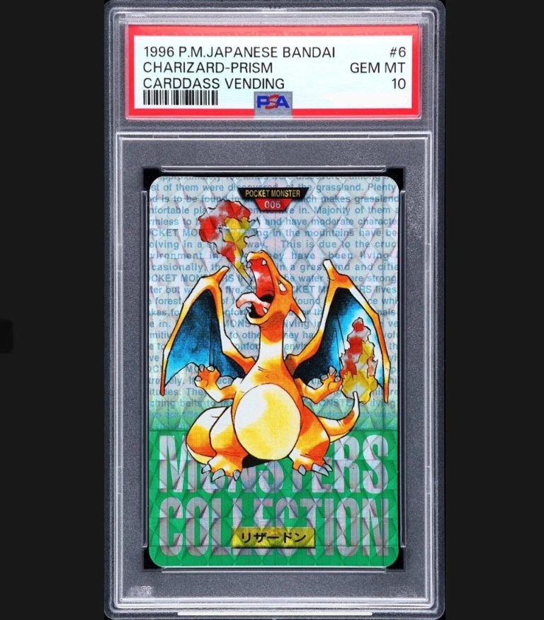 Zagabond tweet media