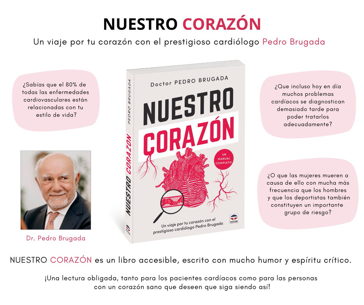 edicionestutor tweet media