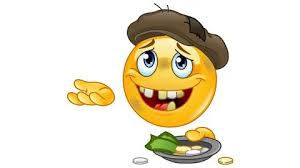 TheWinner1 tweet media