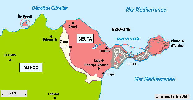 bouda 🇨🇵 tweet media