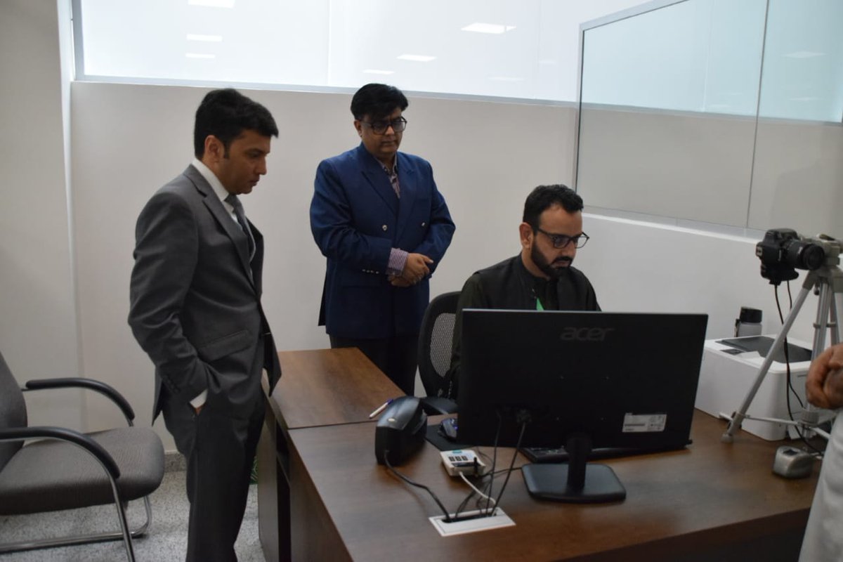 Pakistan Consulate General Jeddah tweet media