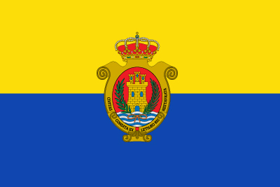 RedJolti tweet media