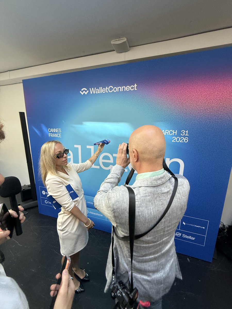 ΛLTΞR_ΞGO tweet media