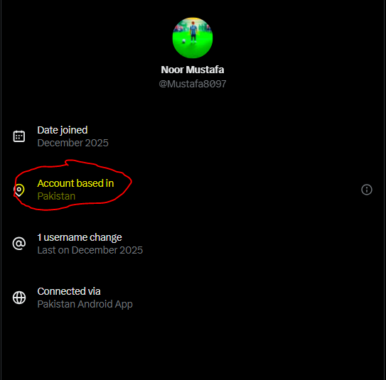 Tones vs. The Liberals tweet media
