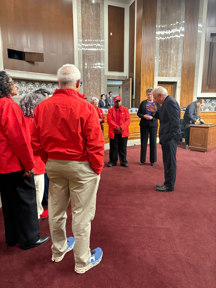 Rep. David Schweikert tweet media