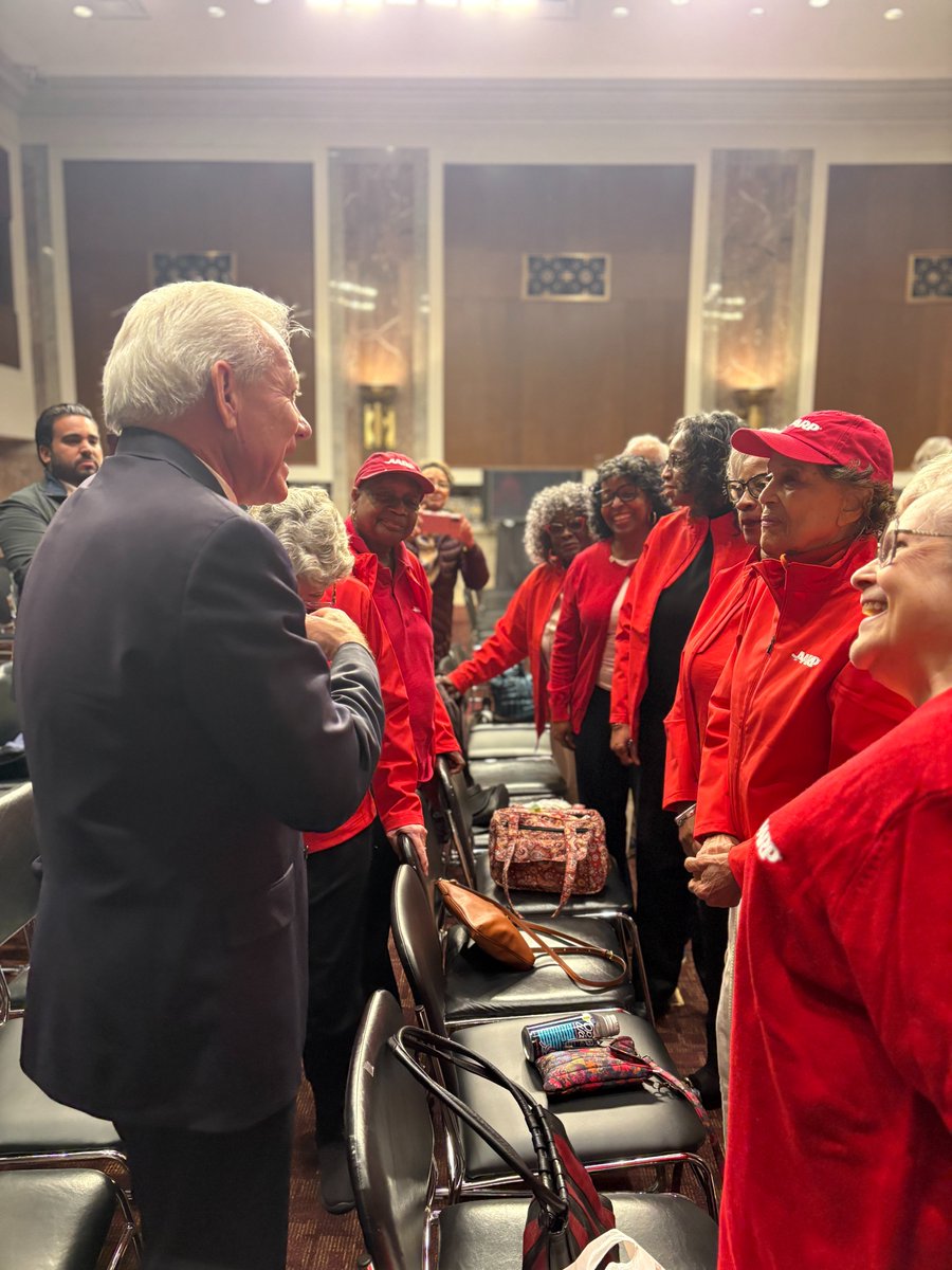 Rep. David Schweikert tweet media