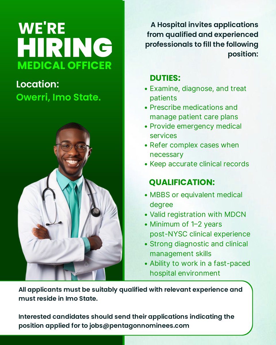 Jobber Recruit tweet media