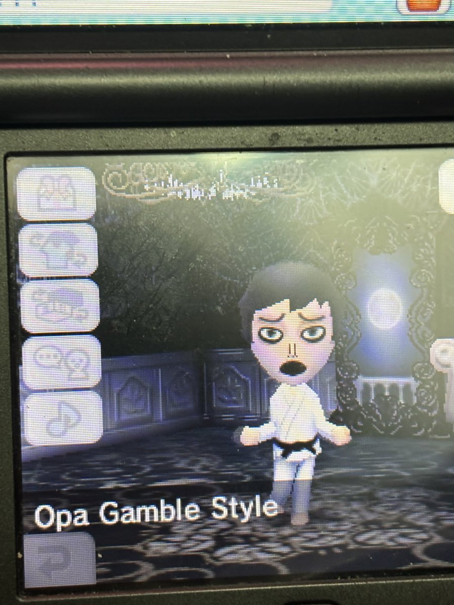 louis 🍉 tweet media