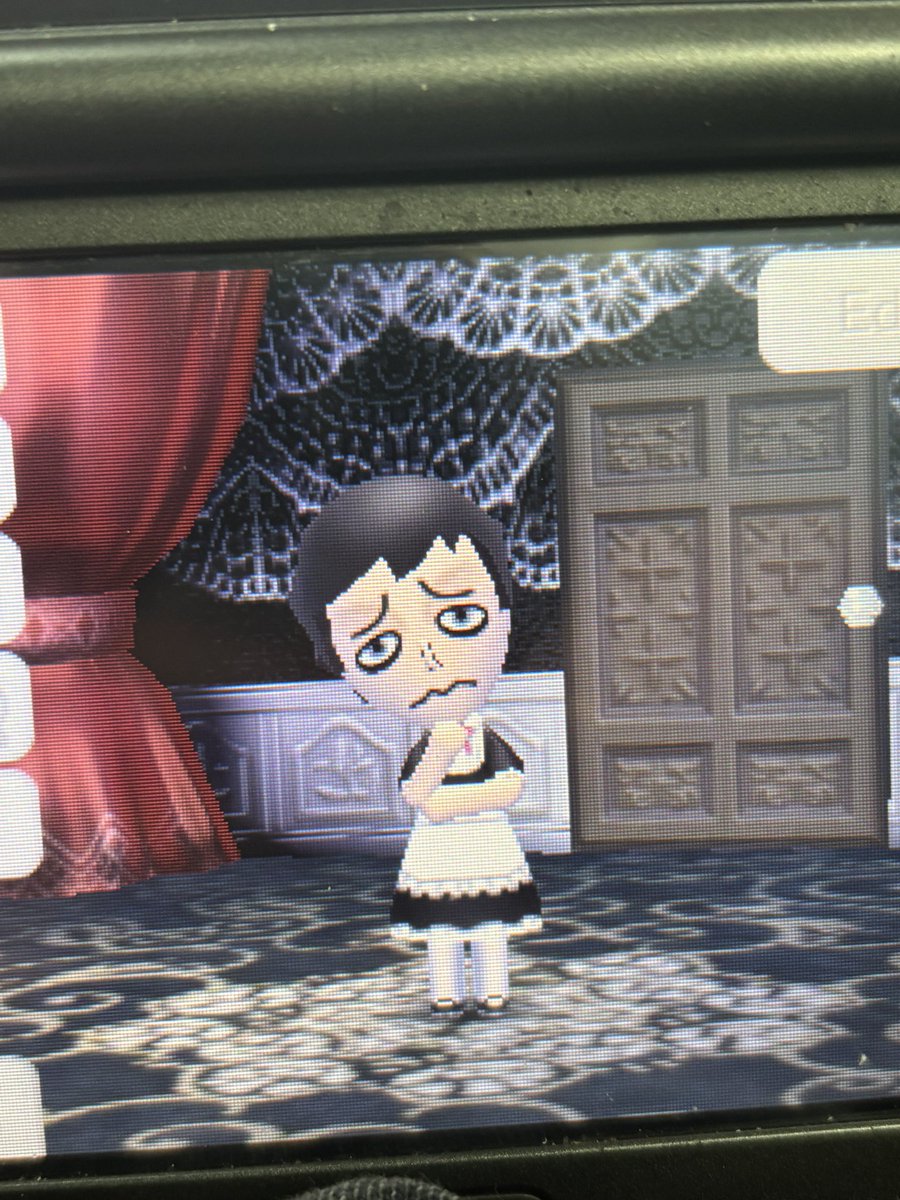 louis 🍉 tweet media