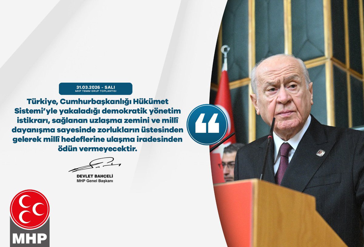 Hümmet TATAR tweet media