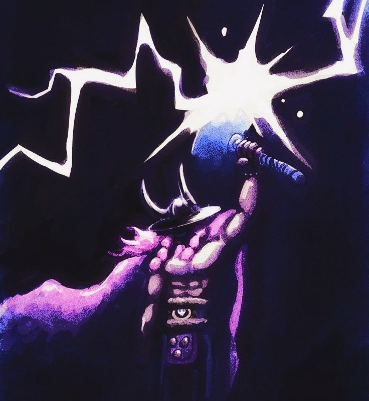 、𝕹𝑰𝑫𝑯𝑶𝑮𝑮 tweet media