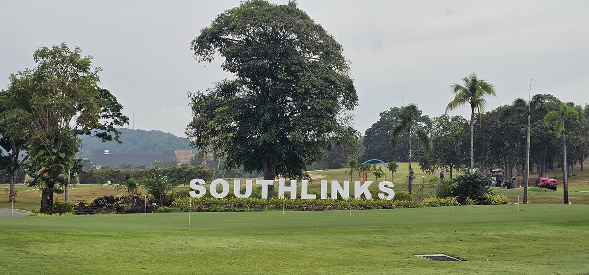 하롱부부 tweet media