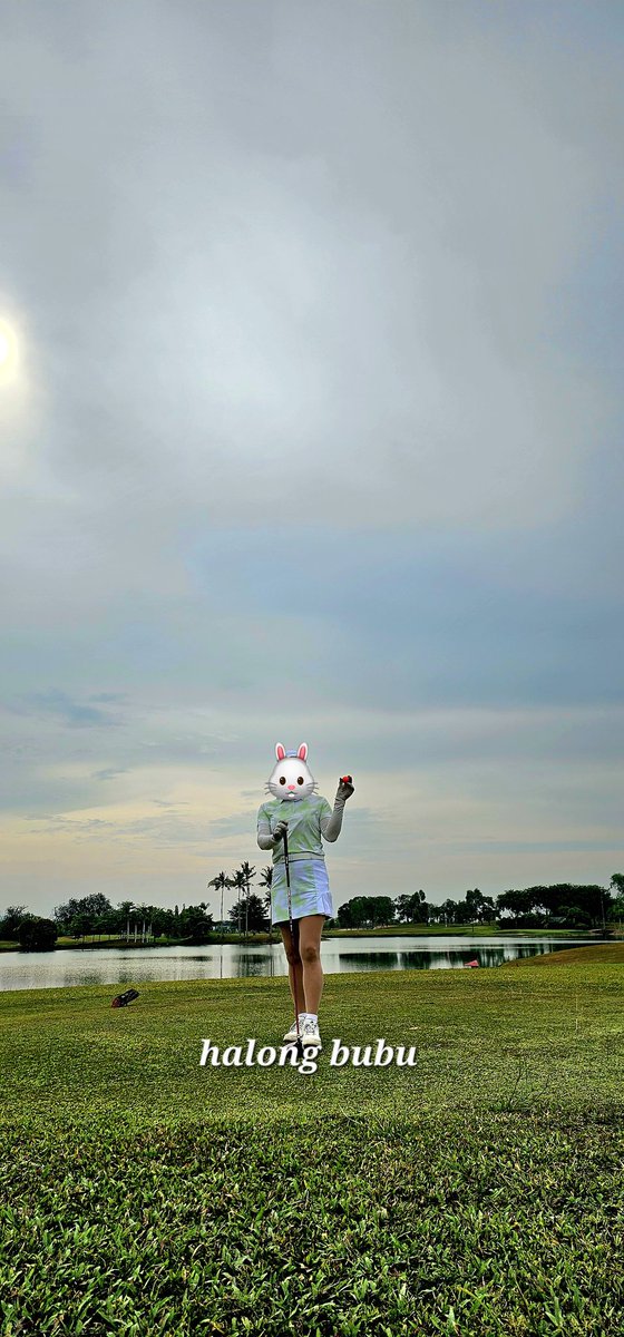 하롱부부 tweet media