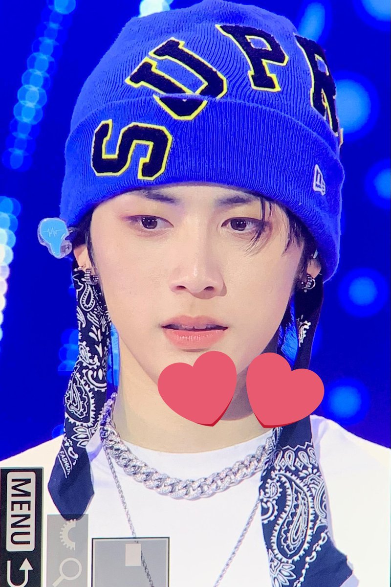 ddaeripicture's tweet photo. 만우절 랜덤 데이터 판매합니다
그룹 지정 가능(추금 X)
멤버 지정 가능(추금ㅇ)

100장 1만원
April fools random data

문의
https://t.co/AcUYwXrm0Z

에이티즈
엔하이픈
세븐틴
엔시티위시
알파드라이브원
82메이저
피원하모니
보이넥스트도어
제로베이스원
투모로우바이투게더
라이즈
블랙핑크
베이비몬스터
투어스
스트레이키즈
더보이즈
슈퍼주니어
킥플립
데이식스
엑스디너리히어로즈
루시
프로미스나인
아이즈원
르세라핌
세이마이네임
아이들
에스파
아이브
있지
아일릿
엔믹스
하츠투하츠
키키
미야오
이즈나
올데이프로젝트
박지훈
워너원
추영우
주���훈
이준혁
강동원
현빈
배우
등등 
일단 문의 주시면 찾아봐드려요

대리 대리찍사 데이터 DATA