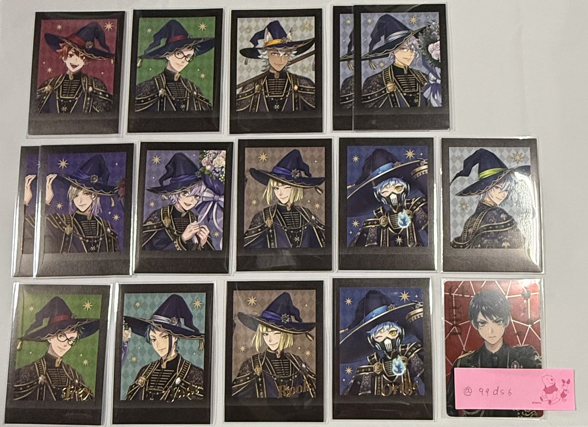 h @お取引 tweet media