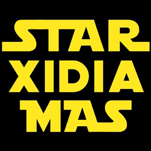 ΧΡΗΣΤΟΣ ΑΙΓΑΛΕΩ tweet media