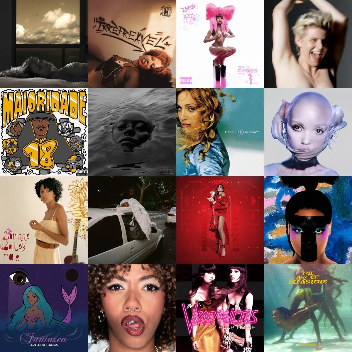 beristencial tweet media